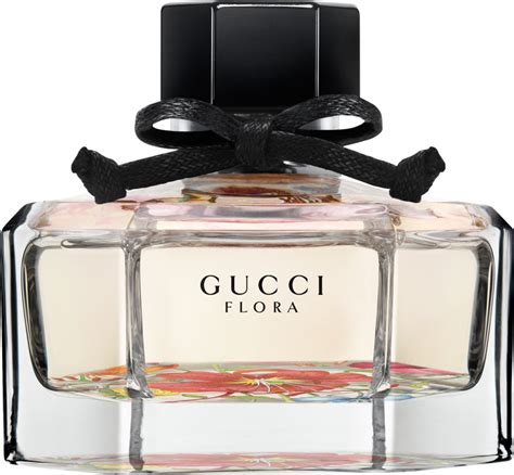 gucci perfume duty free